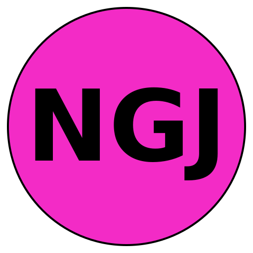 Noble Garden Journey
